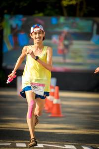 BIB: 
                            <button type="button" onclick="openModal(19565344)" class="btn btn-primary btn-sm float-right btn-popup" data-toggle="modal" data-target=".modal-high-quality">
                        <i class="fas fa-shopping-cart"></i> Add to Cart
                    </button>
                                            <button type="button" onclick="isThisMe(19565344, true)" class="btn btn-success btn-sm float-right btn-popup btn-isme hidden" data-toggle="tooltip" data-placement="bottom" title="นี่คือรูปของคุณใช่ไหม คลิกที่นี่เพื่อเอาเข้าอัลบั้ม">
                        <i class="fas fa-plus"></i> Add to album
                    </button>
                    <button type="button" onclick="isThisMe(19565344, false)" class="btn btn-warning btn-sm float-right btn-popup btn-isnotme hidden">
                        <i class="fas fa-ban"></i> Remove from album
                    </button>